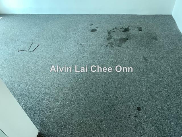 Office for Sale in KLCC, KL City Centre by Alvin Lai - iProperty.com.my