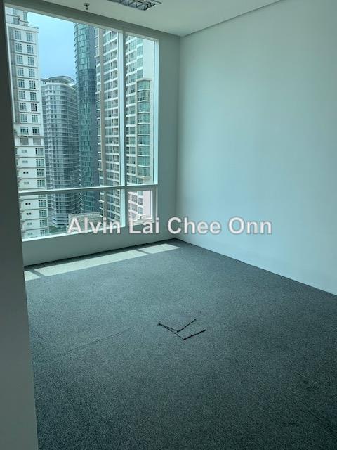 Office for Sale in KLCC, KL City Centre by Alvin Lai - iProperty.com.my