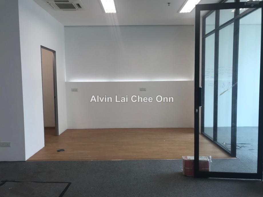 Office for Sale in KLCC, KL City Centre by Alvin Lai - iProperty.com.my