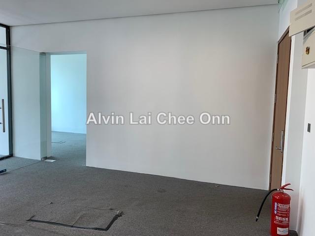 Office for Sale in KLCC, KL City Centre by Alvin Lai - iProperty.com.my
