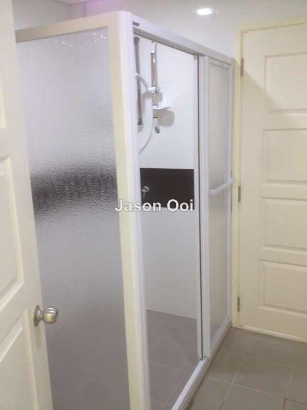 Condominium for Rent in Mansion One by Jason Ooi - iProperty.com.my
