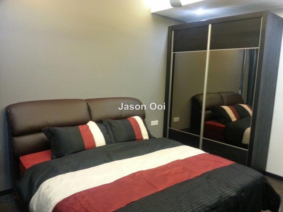 Service Residence for Rent in Birch Plaza by Jason Ooi - iProperty.com.my