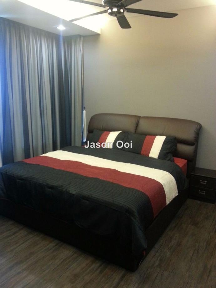 Service Residence for Rent in Birch Plaza by Jason Ooi - iProperty.com.my