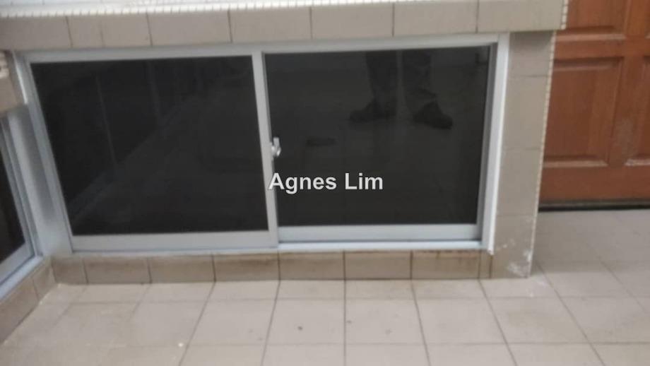 Rumah Berangkai 2 Tingkat untuk Disewa di jalan usj14, Subang Jaya oleh Agnes Lim - iProperty.com.my