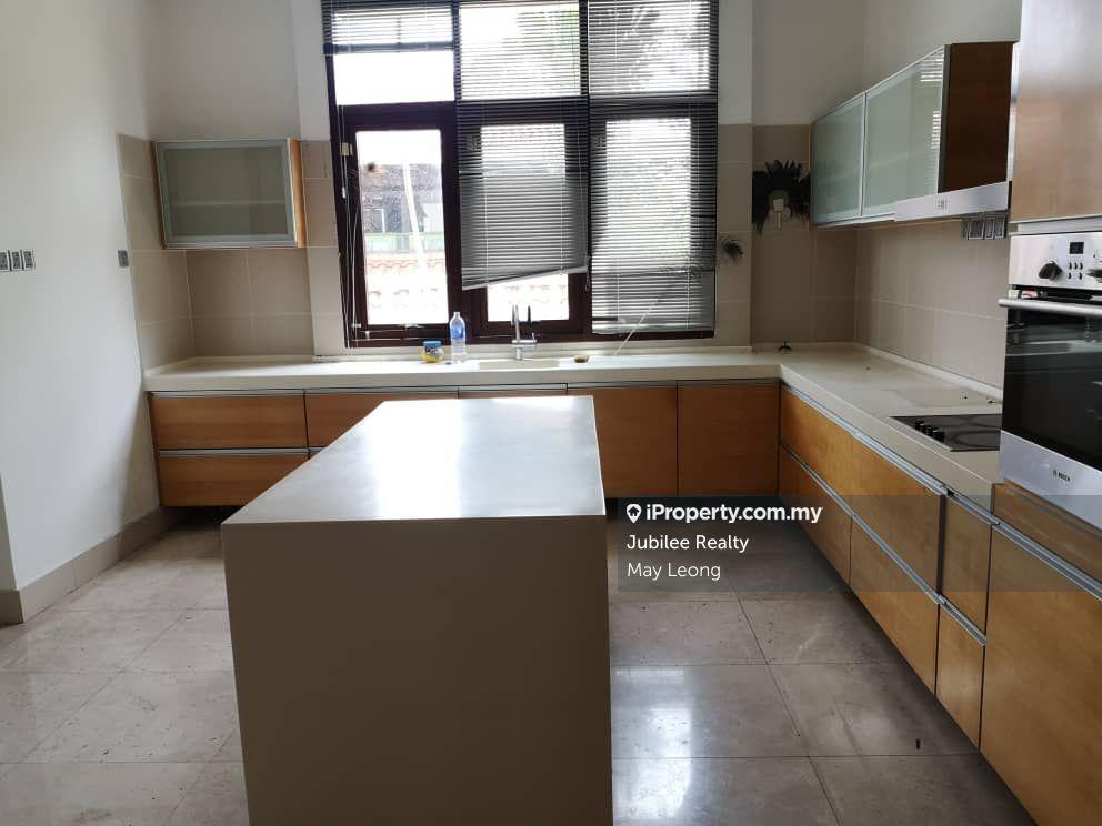 Banglo untuk Disewa di Tijani 2 South, Bukit Tunku (Kenny Hills) oleh May Leong - iProperty.com.my