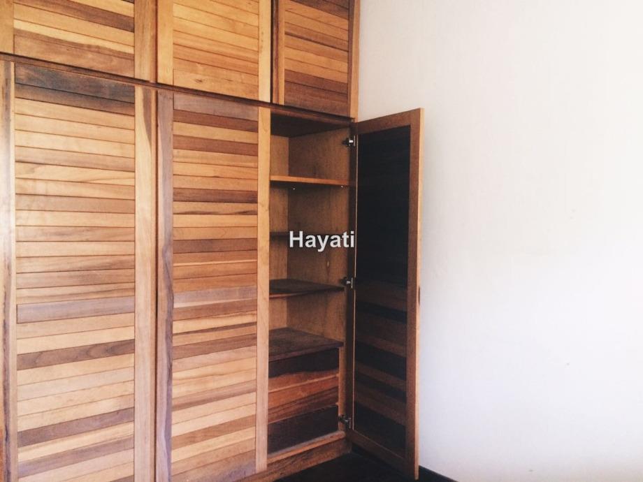 Condominium for Rent in Menara Impian by hayati.iagent.my - iProperty.com.my