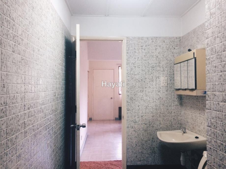 Condominium for Rent in Menara Impian by hayati.iagent.my - iProperty.com.my