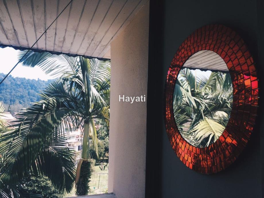 Condominium for Rent in Menara Impian by hayati.iagent.my - iProperty.com.my