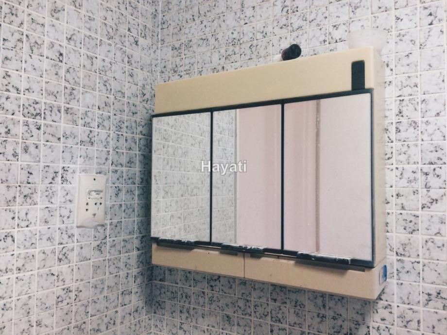 Condominium for Rent in Menara Impian by hayati.iagent.my - iProperty.com.my