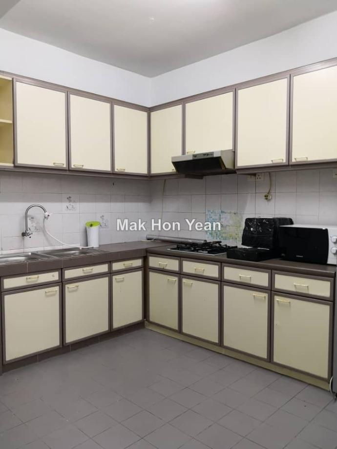 Condominium for Rent in Palmville Resort Condominium by Mak Hon Yean - iProperty.com.my
