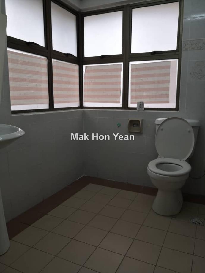 Condominium for Rent in Palmville Resort Condominium by Mak Hon Yean - iProperty.com.my