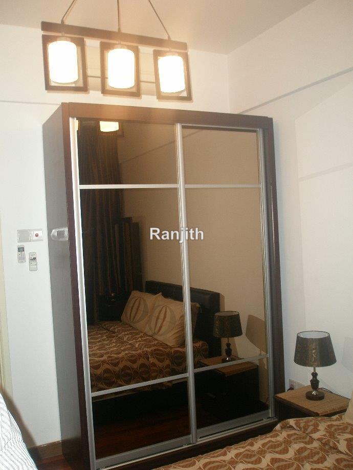 Condominium for Rent in 633 Residency by Ranjith - iProperty.com.my