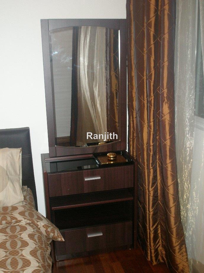 Condominium for Rent in 633 Residency by Ranjith - iProperty.com.my