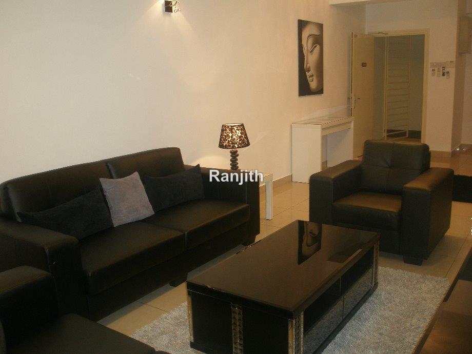 Condominium for Rent in 633 Residency by Ranjith - iProperty.com.my