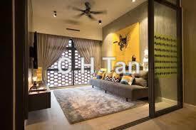 Apartment for Sale in Union Suites by C.H Tan - iProperty.com.my