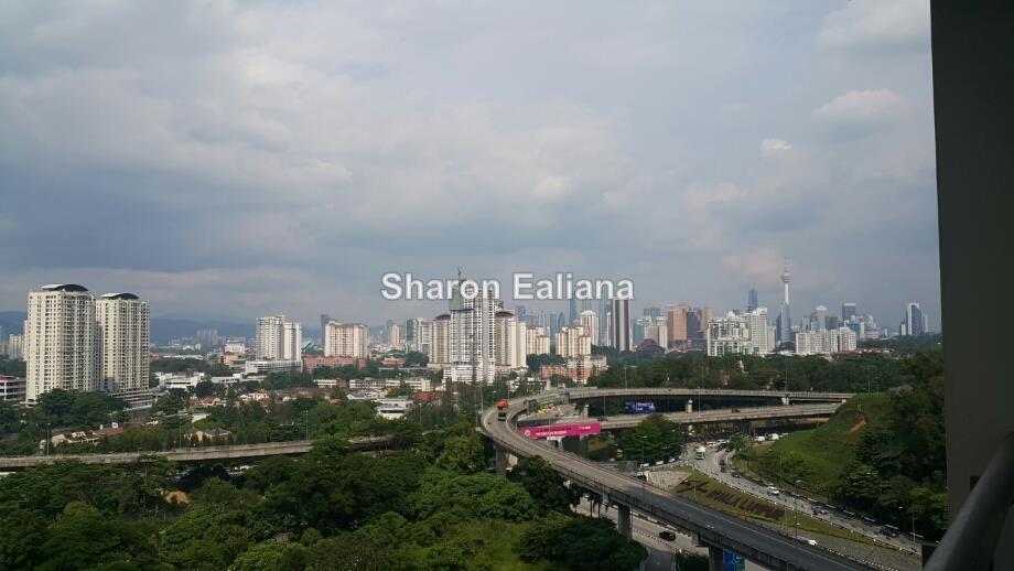 Condominium for Sale in Sri Putramas III / Royal Regent by Sharon Ealiana - iProperty.com.my