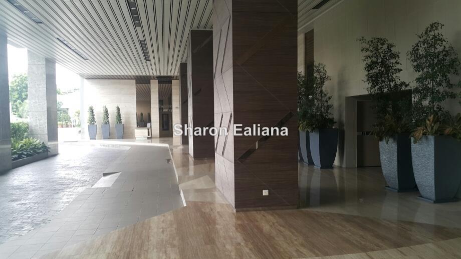 Condominium for Sale in Sri Putramas III / Royal Regent by Sharon Ealiana - iProperty.com.my
