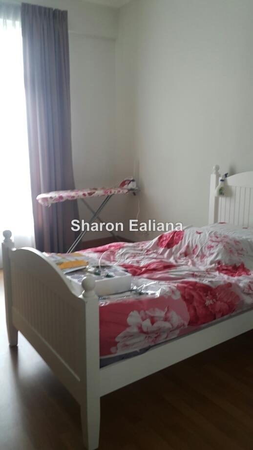 Condominium for Sale in Sri Putramas III / Royal Regent by Sharon Ealiana - iProperty.com.my