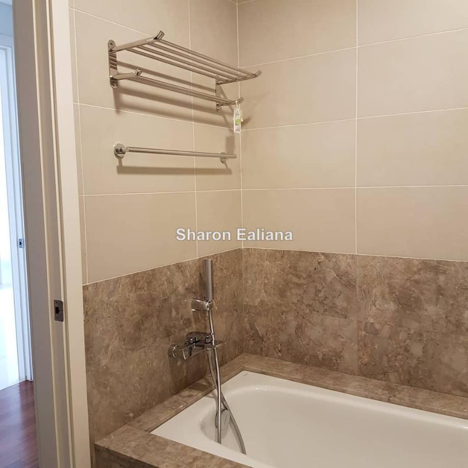 Kondominium untuk Dijual di Verdana oleh Sharon Ealiana - iProperty.com.my