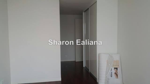 Condominium for Sale in Verdana by Sharon Ealiana - iProperty.com.my