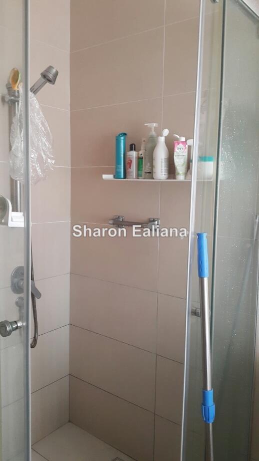 Condominium for Sale in Sri Putramas III / Royal Regent by Sharon Ealiana - iProperty.com.my