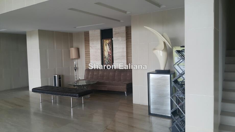 Condominium for Sale in Sri Putramas III / Royal Regent by Sharon Ealiana - iProperty.com.my