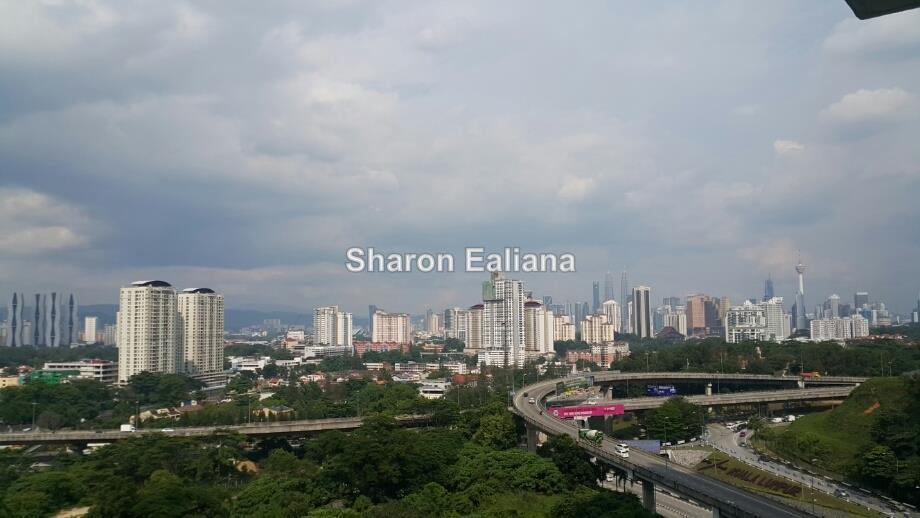 Condominium for Sale in Sri Putramas III / Royal Regent by Sharon Ealiana - iProperty.com.my