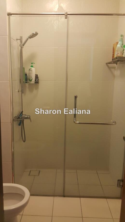 Condominium for Sale in Sri Putramas III / Royal Regent by Sharon Ealiana - iProperty.com.my