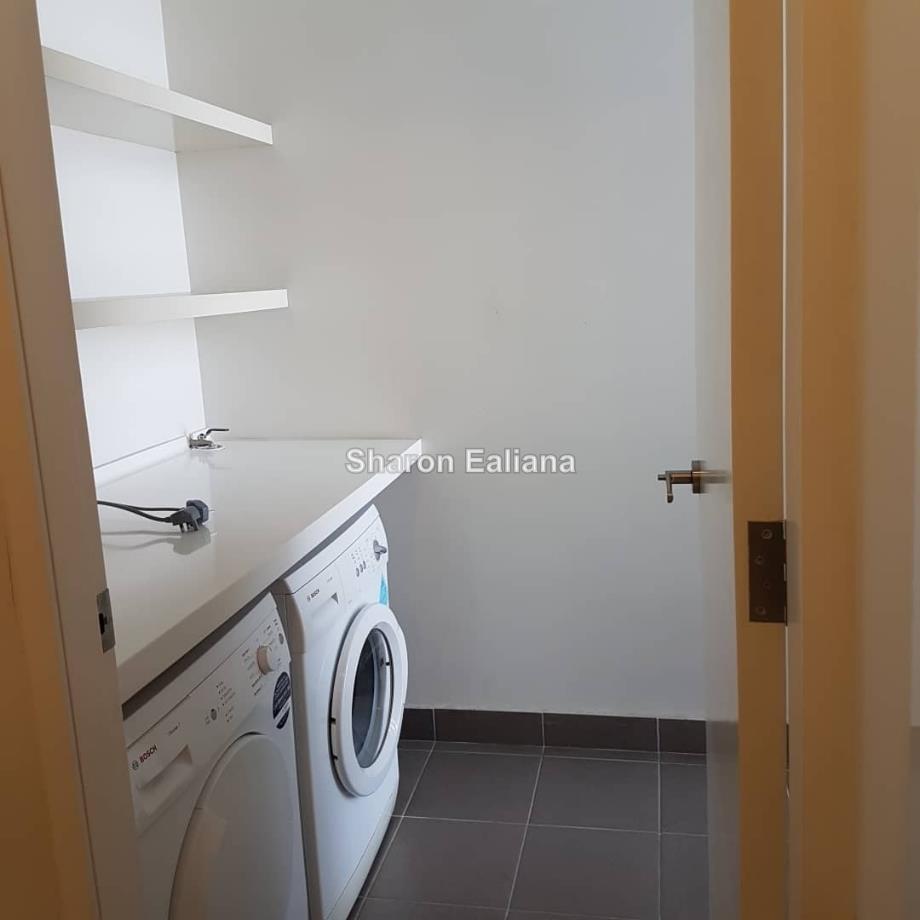 Kondominium untuk Dijual di Verdana oleh Sharon Ealiana - iProperty.com.my