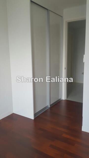 Condominium for Sale in Verdana by Sharon Ealiana - iProperty.com.my