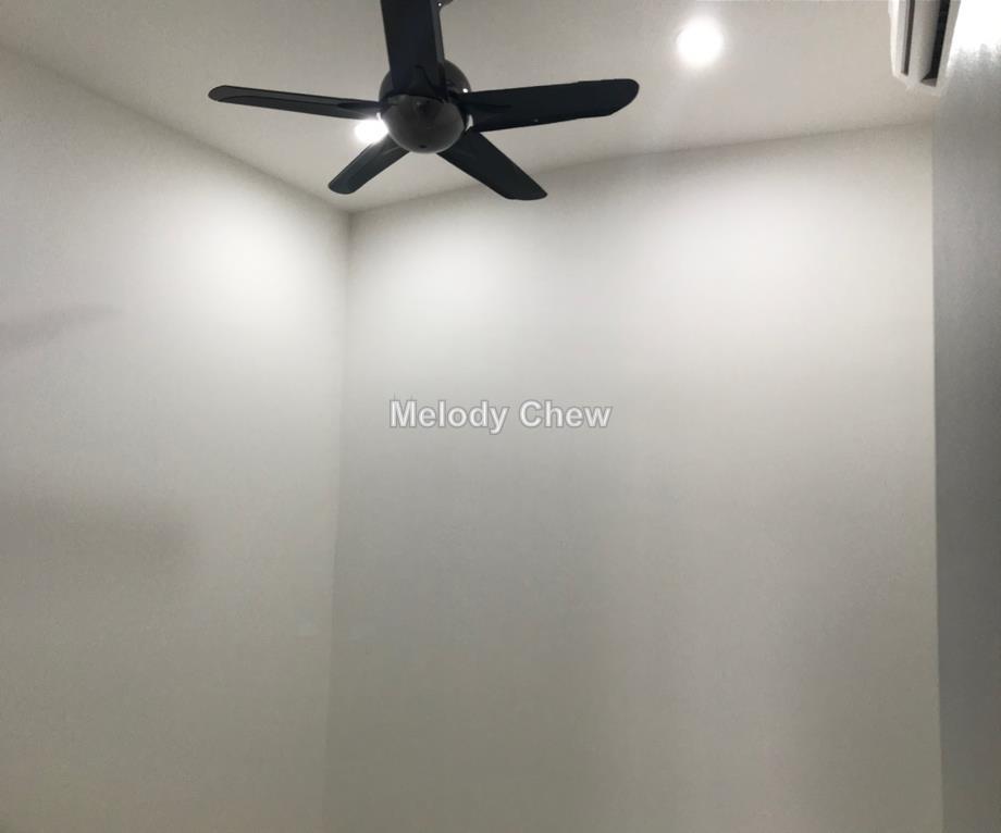 Service Residence for Rent in Residential Suites @ HighPark by Melody Chew - iProperty.com.my