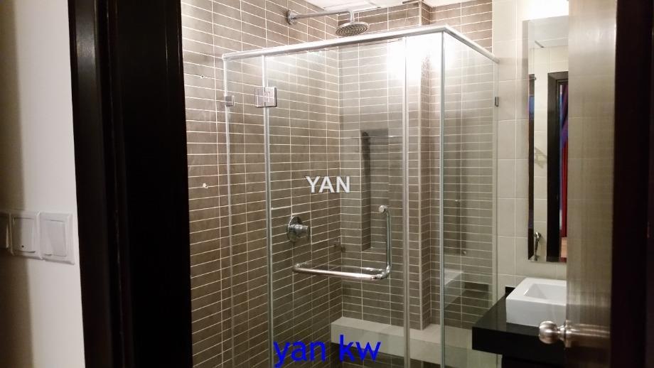 Condominium for Sale in Mont Kiara Meridin by Yan Kw - iProperty.com.my