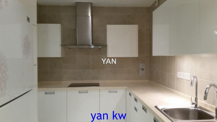 Condominium for Sale in Mont Kiara Meridin by Yan Kw - iProperty.com.my