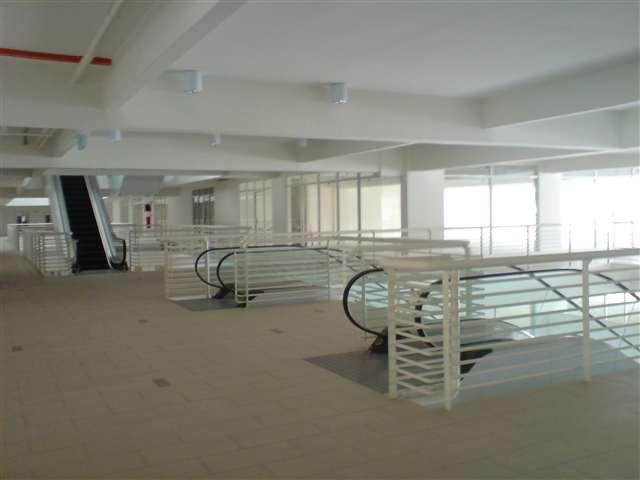 Shop-Office for Rent in Setapak, Kuala Lumpur by Eric Lai - iProperty.com.my