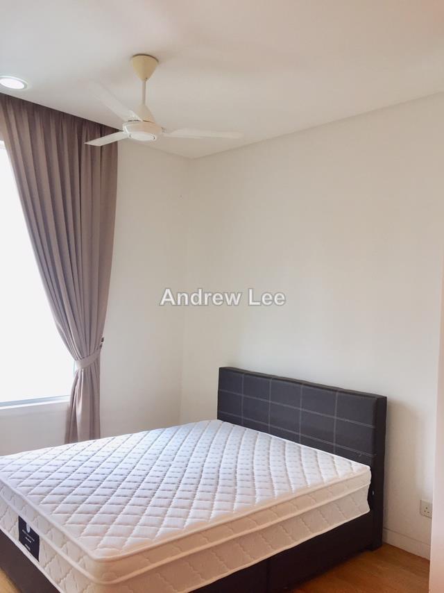 Condominium for Rent in Kiara 9 Residency by Andrew Lee - iProperty.com.my