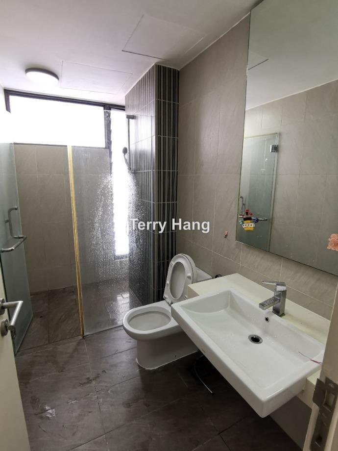 Residensi Servis untuk Dijual di Jaya One Residences oleh Terry Hang - iProperty.com.my