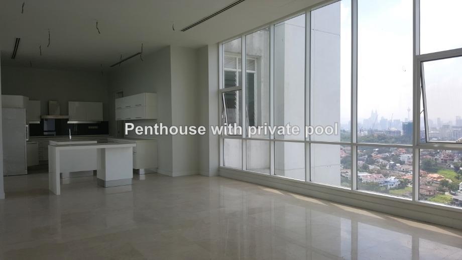 Kondominium untuk Dijual di Sunway Palazzio oleh Lee Su Li - iProperty.com.my