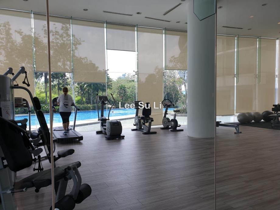 Kondominium untuk Dijual di Sunway Palazzio oleh Lee Su Li - iProperty.com.my