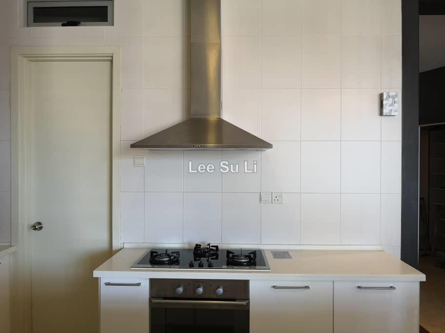 Condominium for Rent in Idaman Residence by Lee Su Li - iProperty.com.my