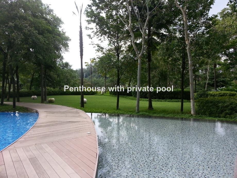 Kondominium untuk Dijual di Sunway Palazzio oleh Lee Su Li - iProperty.com.my