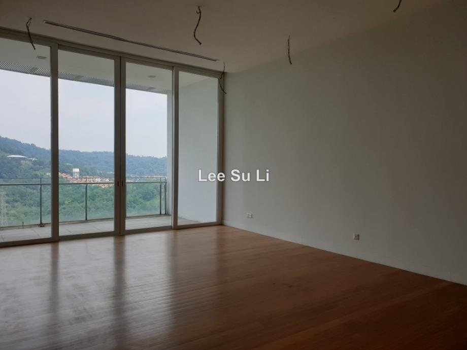 Kondominium untuk Dijual di Sunway Palazzio oleh Lee Su Li - iProperty.com.my