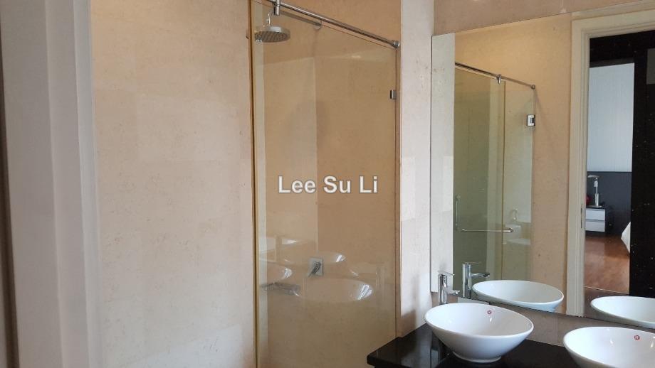 Condominium for Rent in Idaman Residence by Lee Su Li - iProperty.com.my