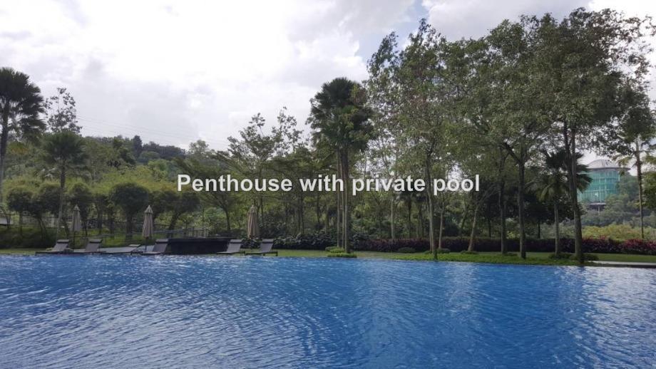 Kondominium untuk Dijual di Sunway Palazzio oleh Lee Su Li - iProperty.com.my