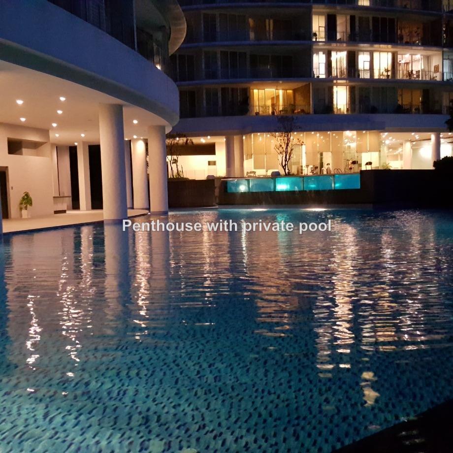 Kondominium untuk Dijual di Sunway Palazzio oleh Lee Su Li - iProperty.com.my