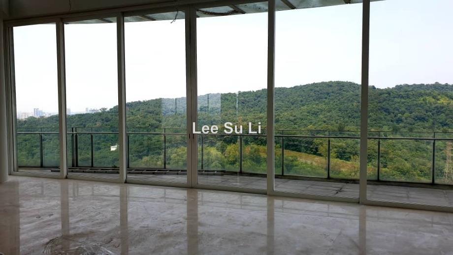 Kondominium untuk Dijual di Sunway Palazzio oleh Lee Su Li - iProperty.com.my