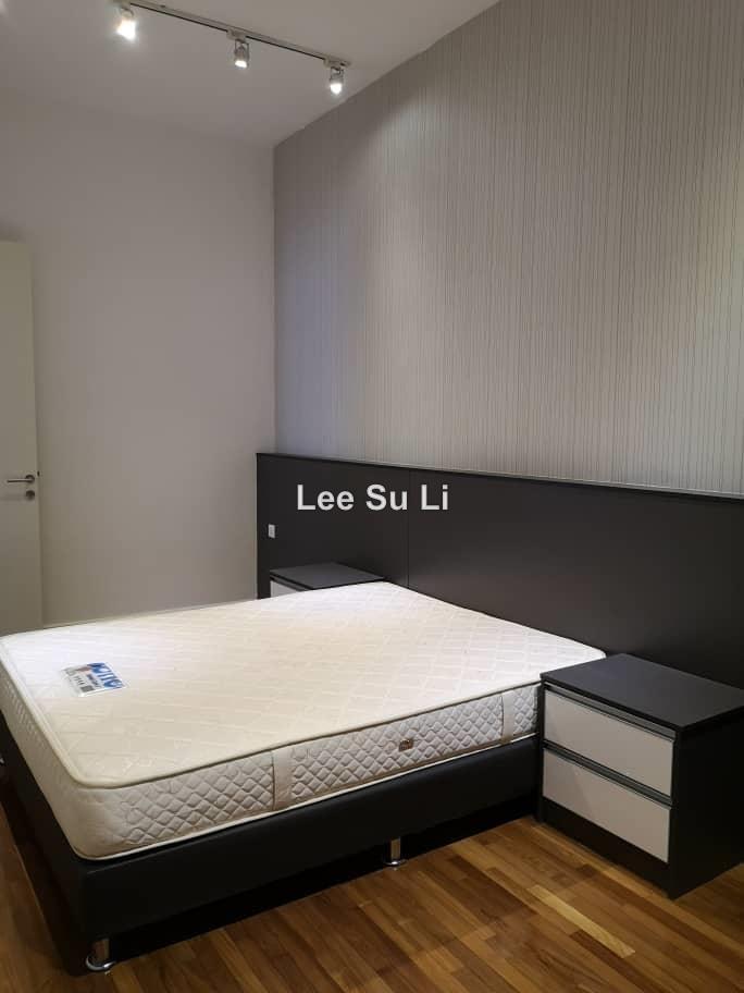 Condominium for Rent in Idaman Residence by Lee Su Li - iProperty.com.my