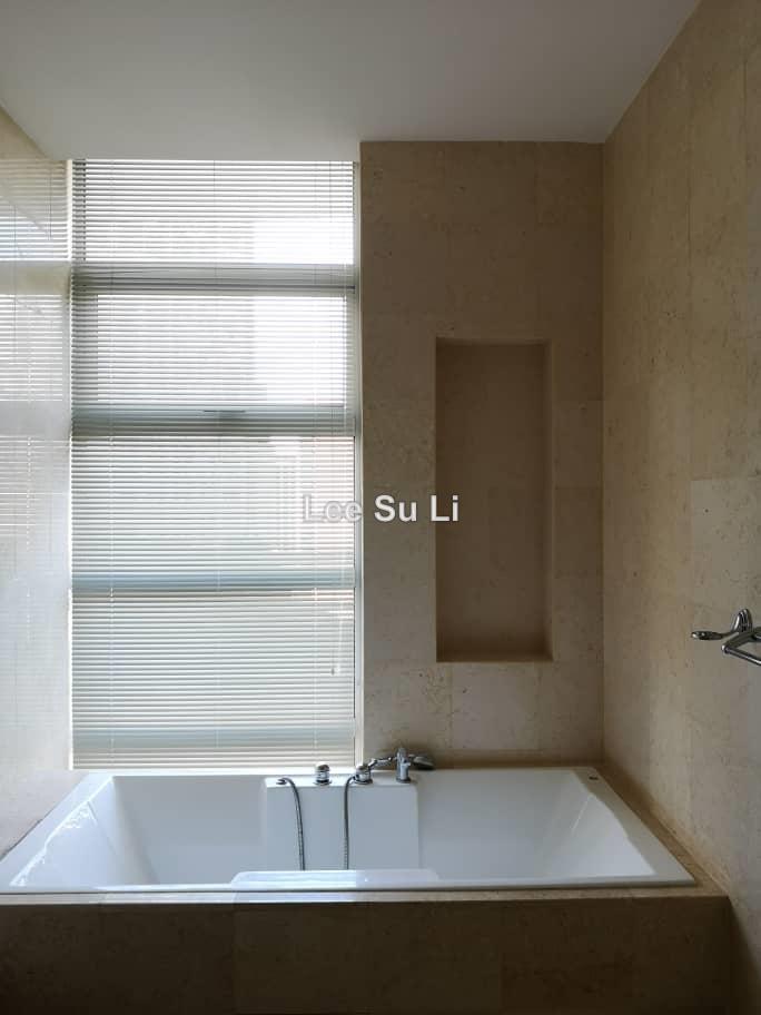 Condominium for Rent in Idaman Residence by Lee Su Li - iProperty.com.my