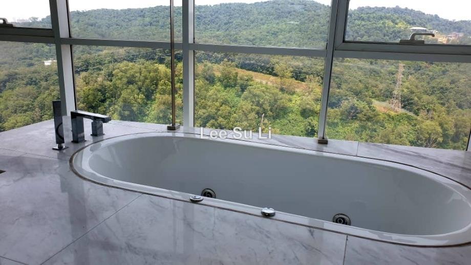 Kondominium untuk Dijual di Sunway Palazzio oleh Lee Su Li - iProperty.com.my