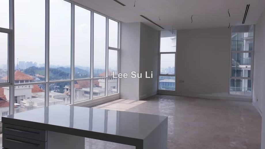 Kondominium untuk Dijual di Sunway Palazzio oleh Lee Su Li - iProperty.com.my