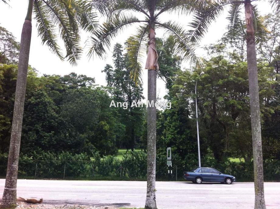 Residential Land for Sale in Kelana Jaya, Petaling Jaya by Ang Ah Meng - iProperty.com.my